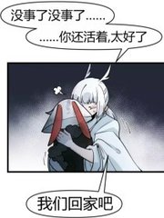 海角视频官网